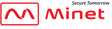 MINET